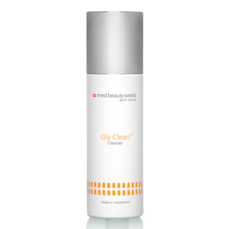 Gly Clean Cleanser