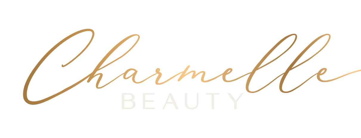 Beauty Center Charmelle - Kosmetikstudio in Aarau